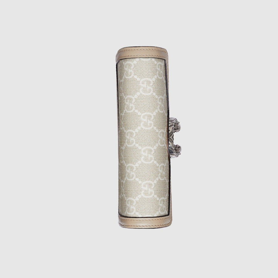 Sac Super Mini Dionysus – image 7