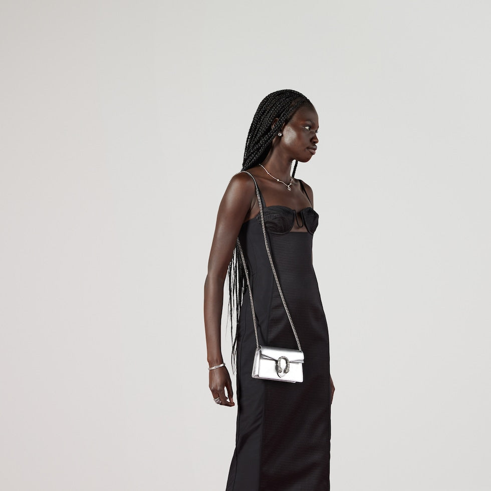 Sac Super Mini Dionysus – image 3
