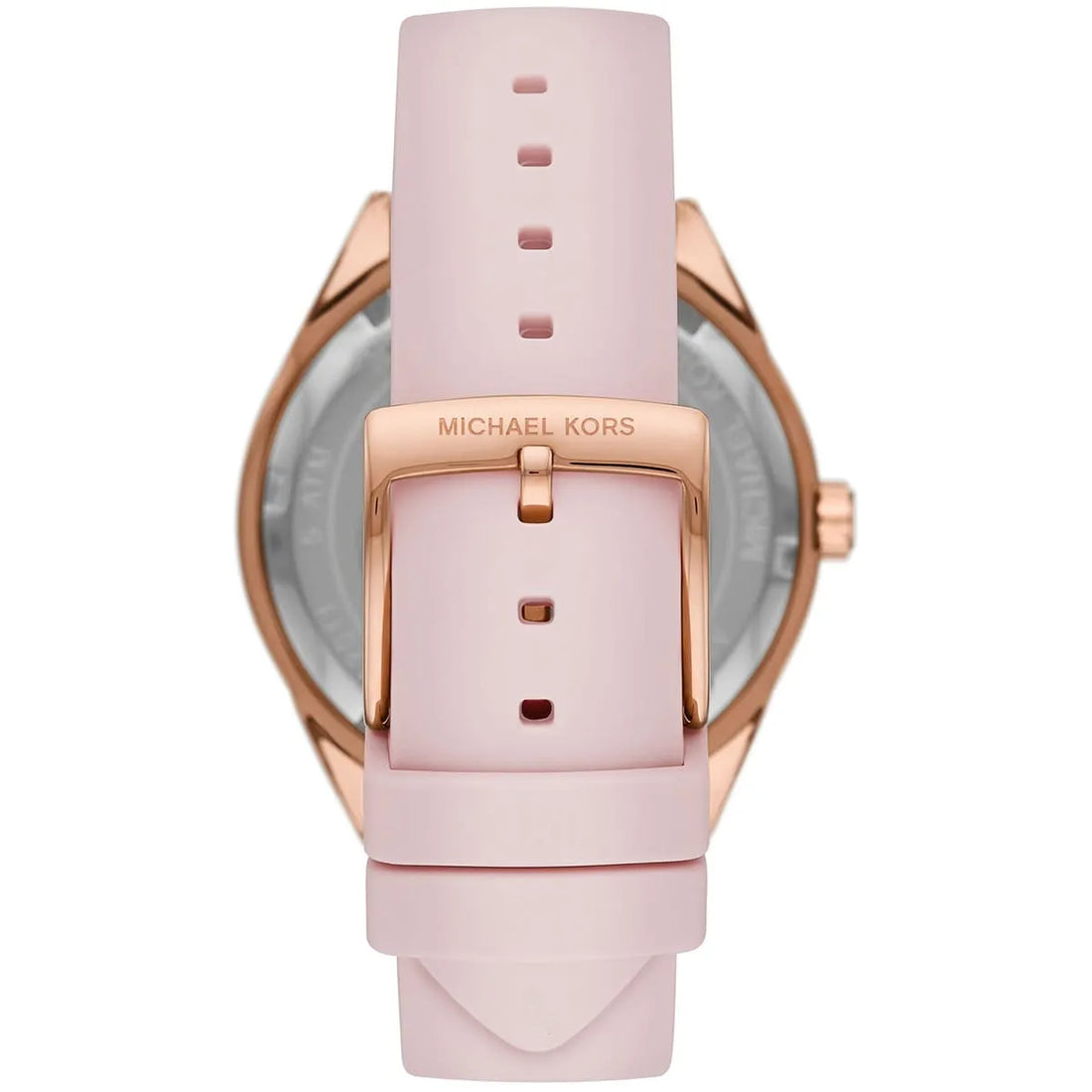 MK MK6946 – Montre Femme – image 3