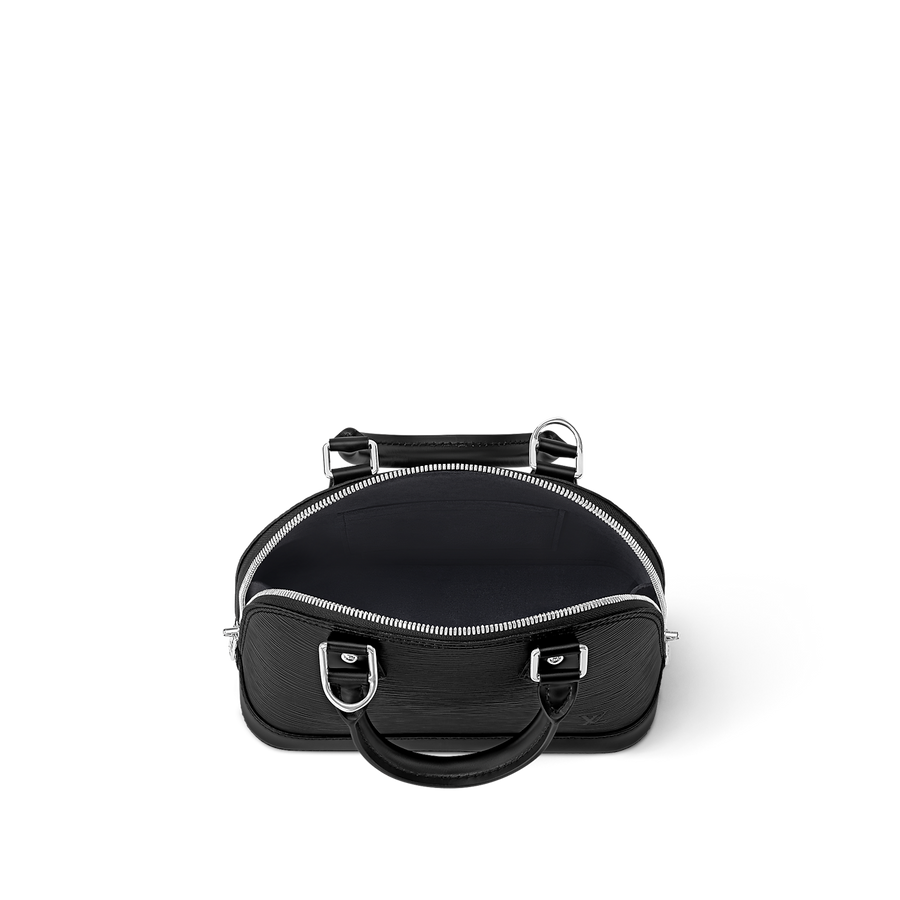 Sac LV Alma BB – image 5