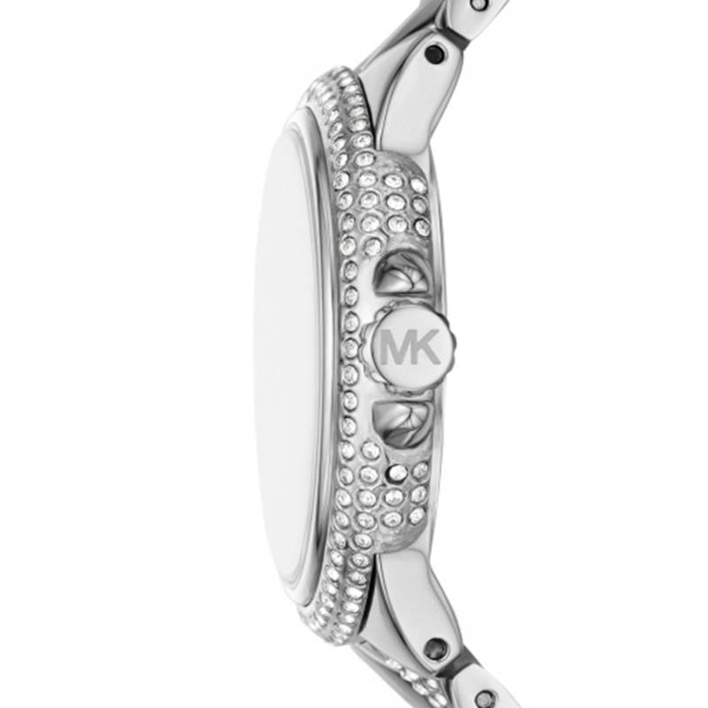 Camille MK4804 – Montre Femme – image 3