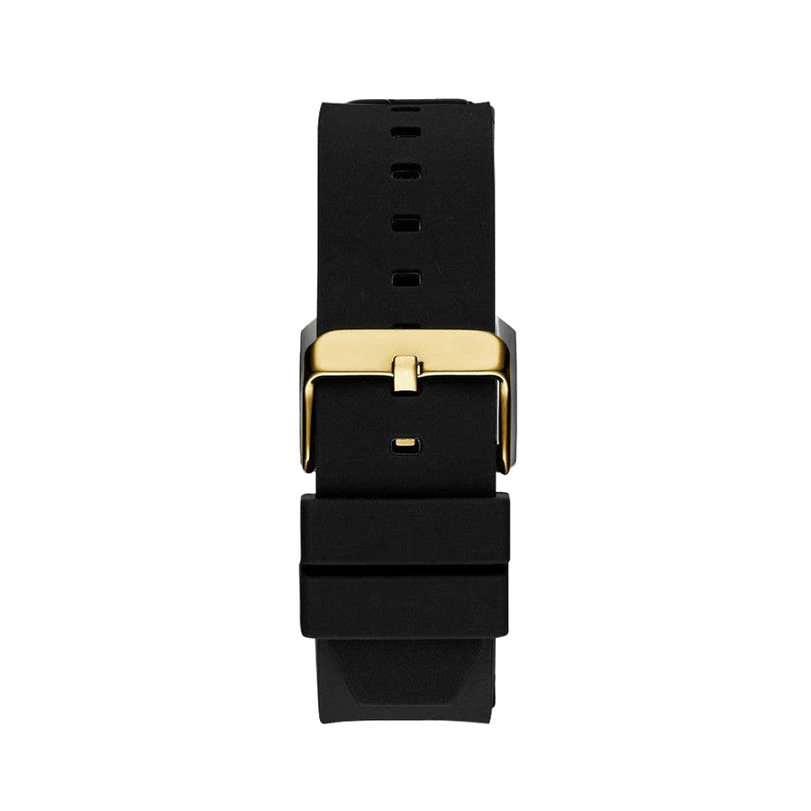 Guess GW0569G2 – Montre Homme – image 4