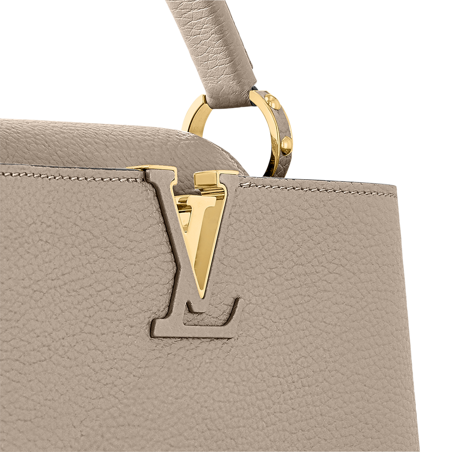 Sac Capucines BB – image 5