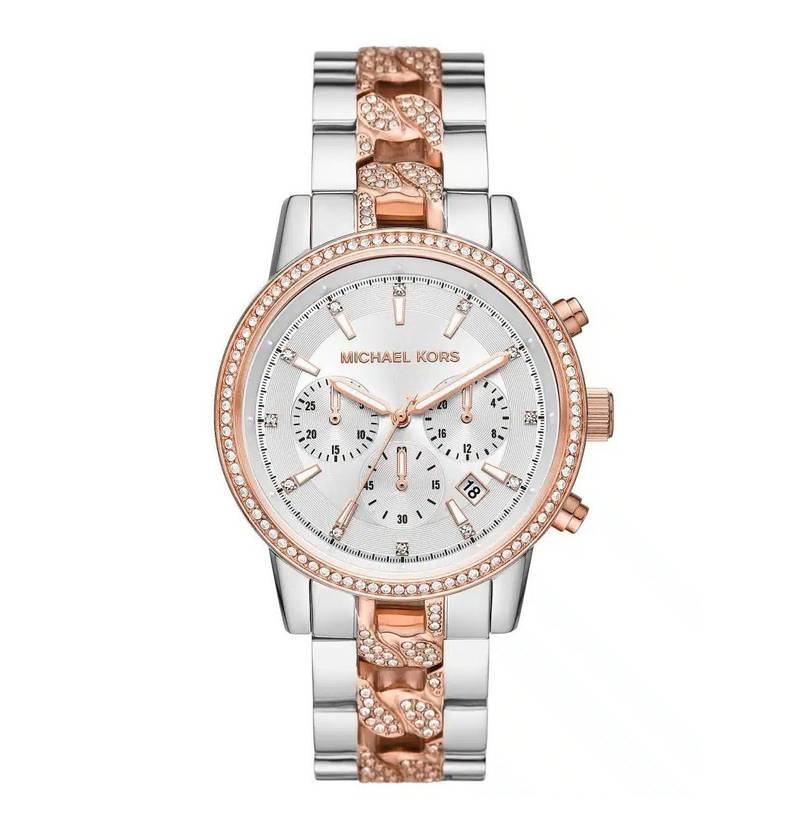 Michael Kors MK6938 – Montre Femme – image 1