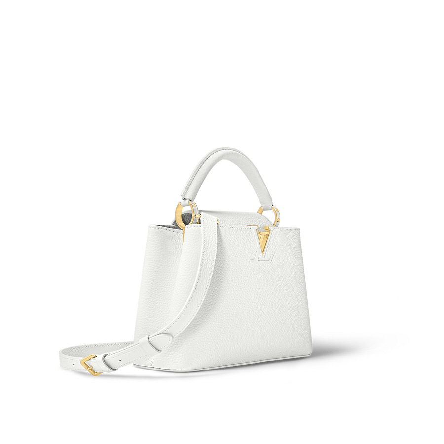 Sac Capucines BB – image 10