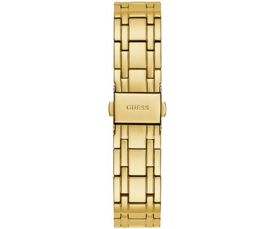 Guess GW0604L2 Allara 36MM 3ATM – Montre Femme – image 3