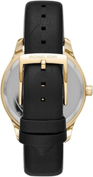 Michael Kors Layton – MK2911 – Montre Femme – image 6