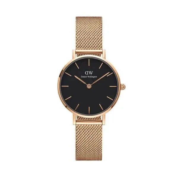 Daniel Wellington , DW00100217 – Montre Femme – image 1
