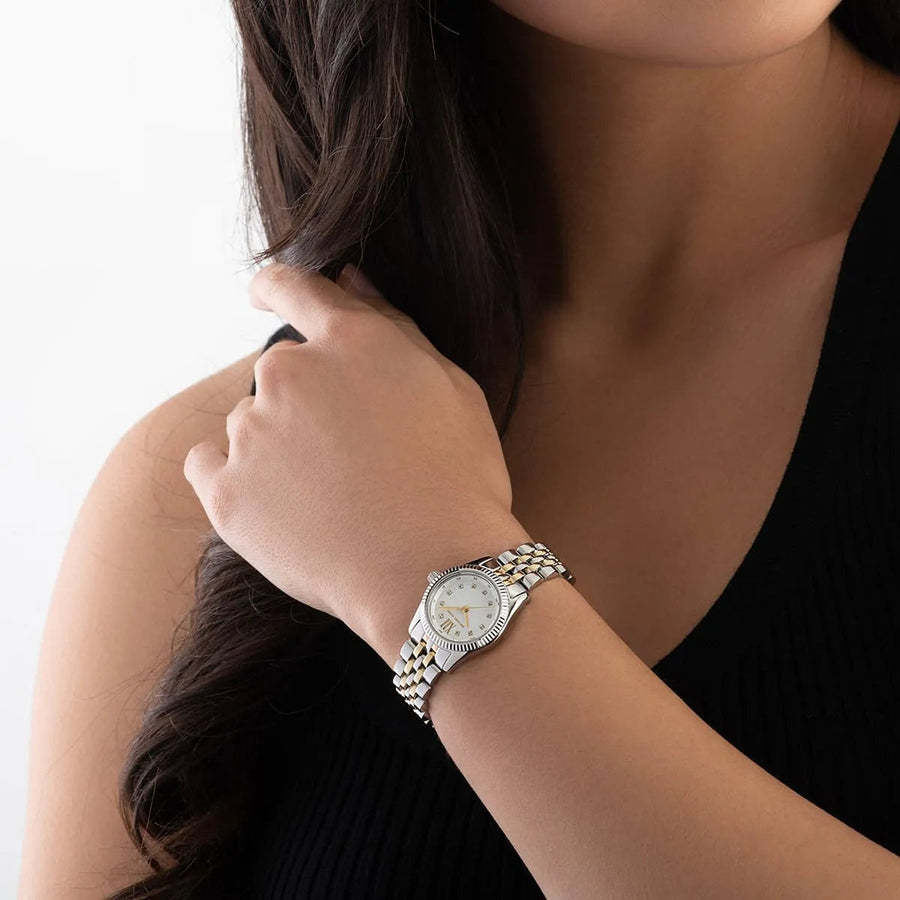Femmes Michael Kors MK4740 – Montre Femme – image 5