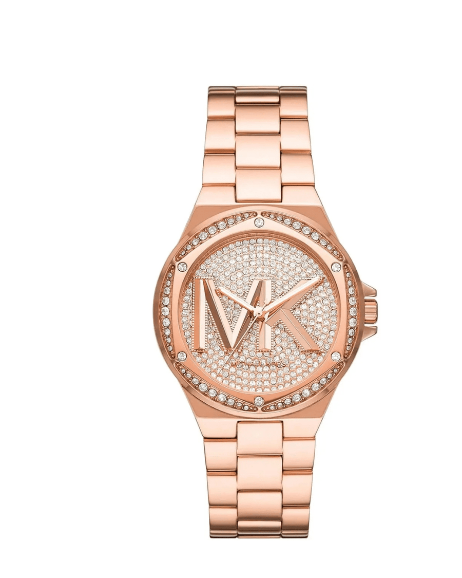 Michael Kors Lennox MK7230 – Montre Femme – image 1