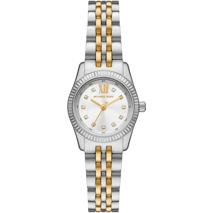Femmes Michael Kors MK4740 – Montre Femme – image 1