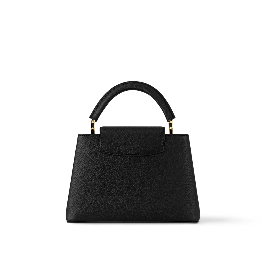 Sac Capucines BB – image 4