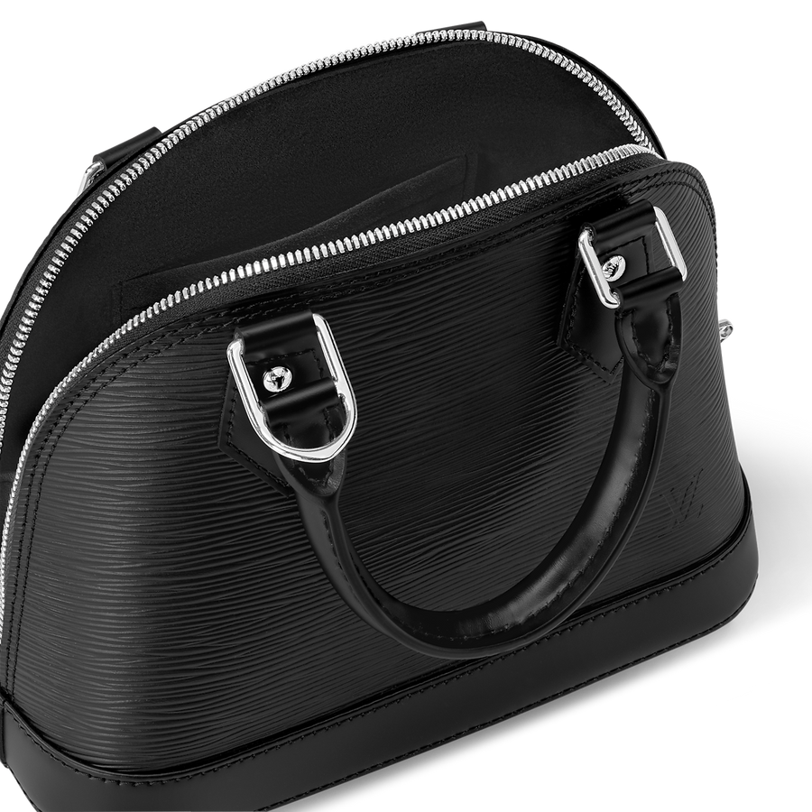 Sac LV Alma BB – image 6