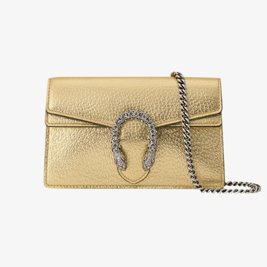 Sac Super Mini Dionysus – image 1