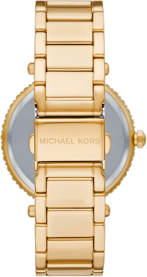 Michael Kors Montre Parker – Montre Femme – image 4