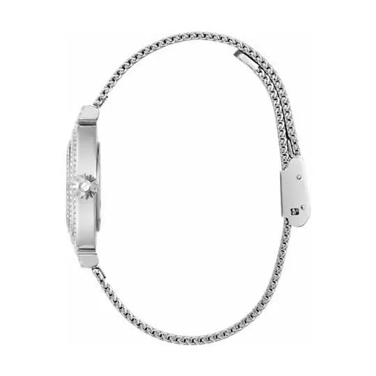 Guess Dream GW0550L1 – Montre Femme – image 5