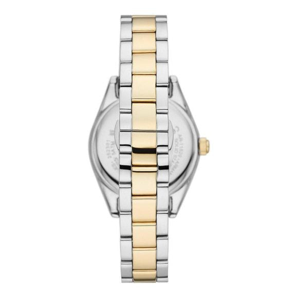 multifonction CLeo AR11520 – Montre Femme – image 3