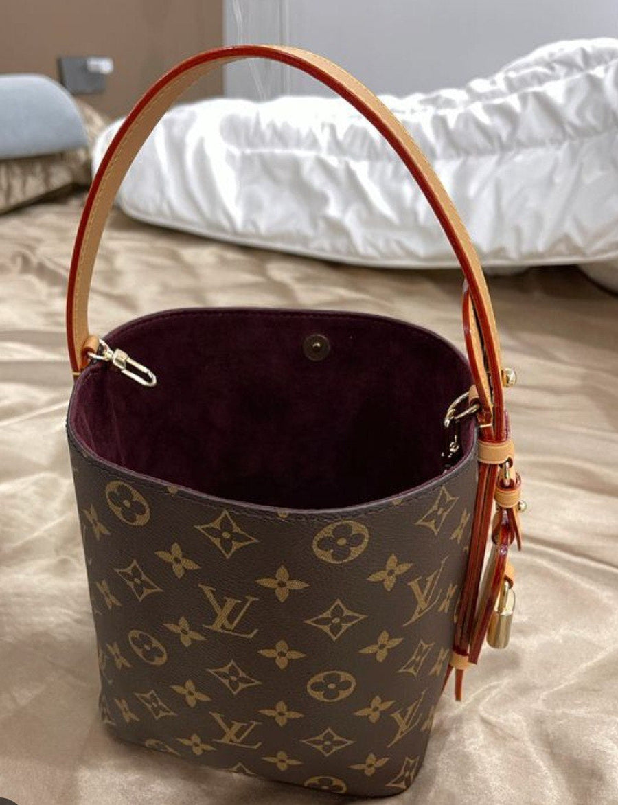 Sac All In BB – image 4