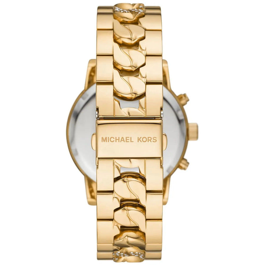 Michael Kors MK6937 – Montre Femme – image 3