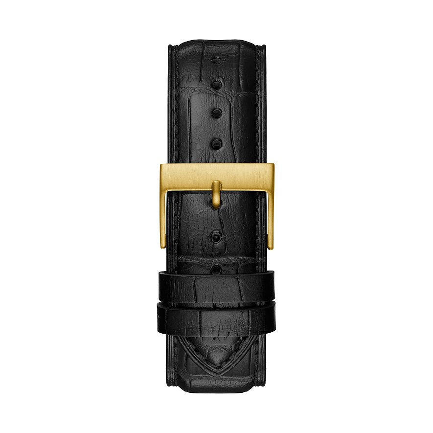 Guess Montre GW0221G1 – Montre Homme – image 4