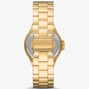 Michael Kors , MK7229 – Montre Femme – image 2