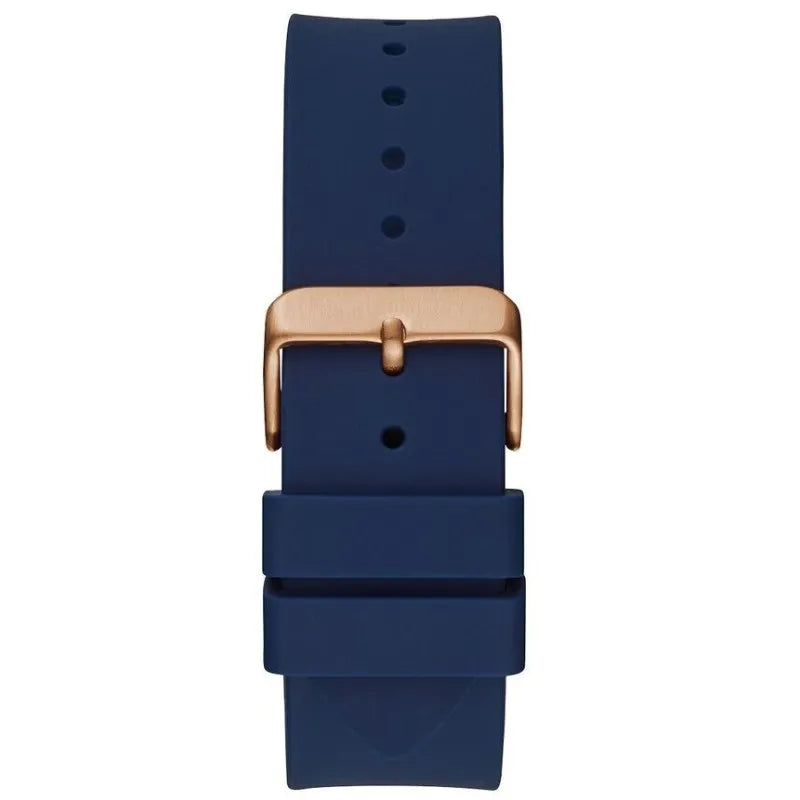 GUESS W1254G3 – Montre Homme – image 3