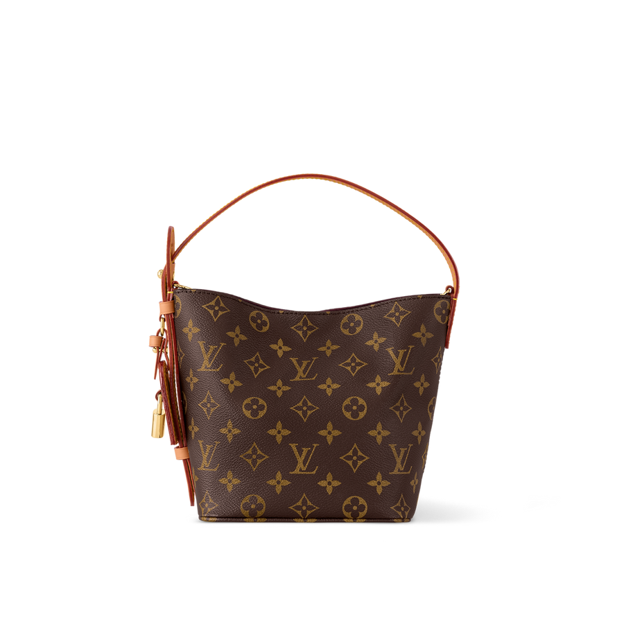 Sac All In BB – image 1