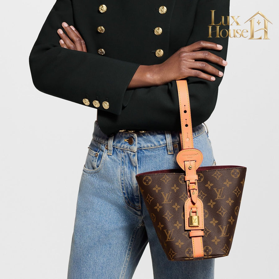 Sac All In BB – image 8