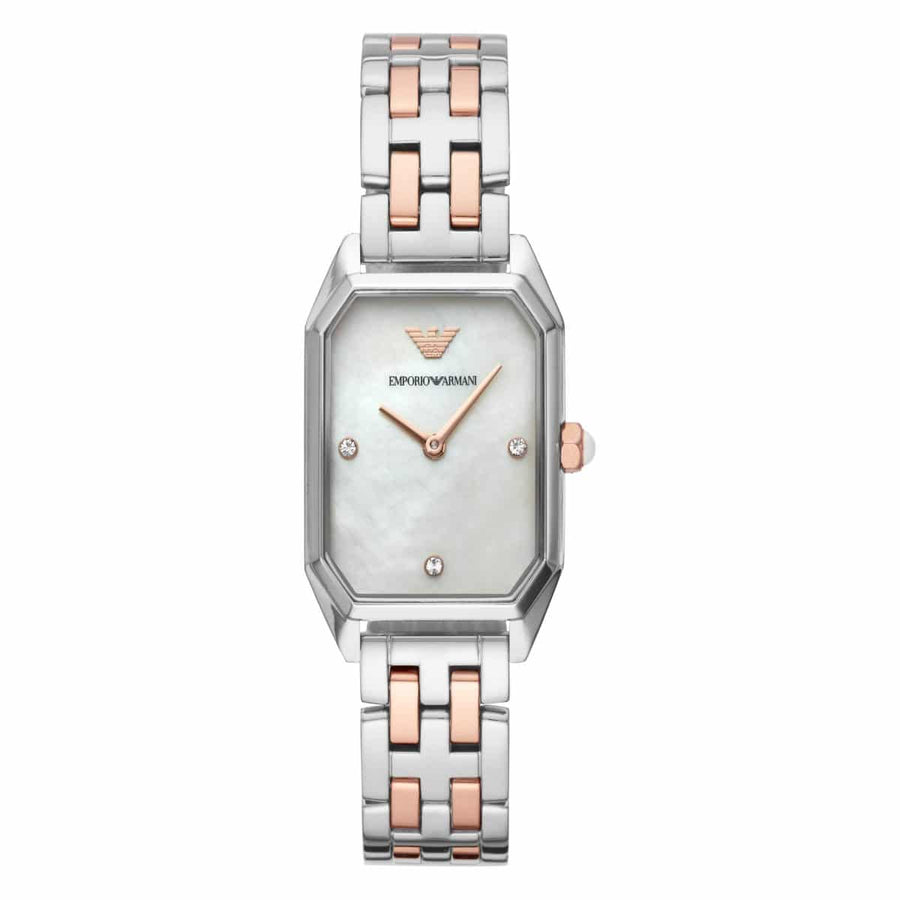 Emporio Armani , AR11146 – Montre Femme – image 1