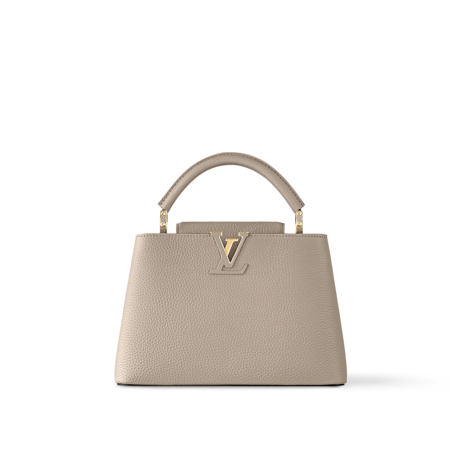 Sac Capucines BB – image 1