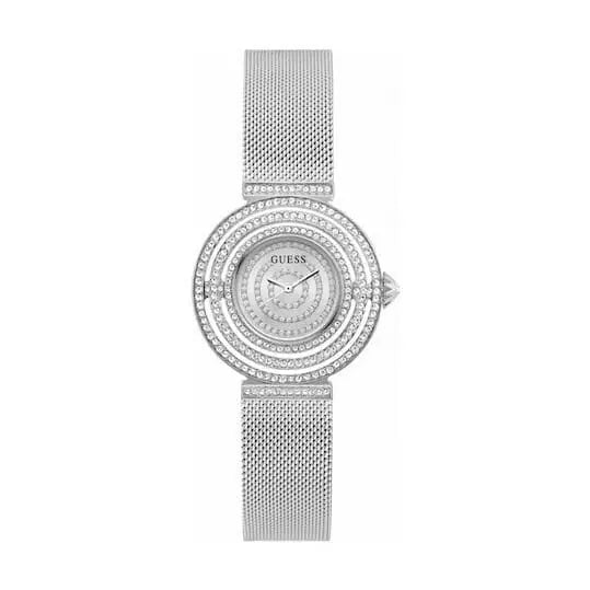 Guess Dream GW0550L1 – Montre Femme – image 2
