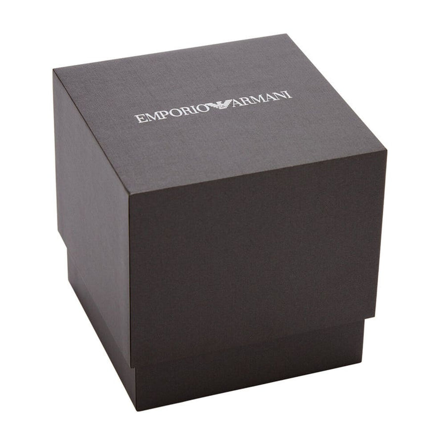Emporio Armani AR11642 – Montre Femme – image 6