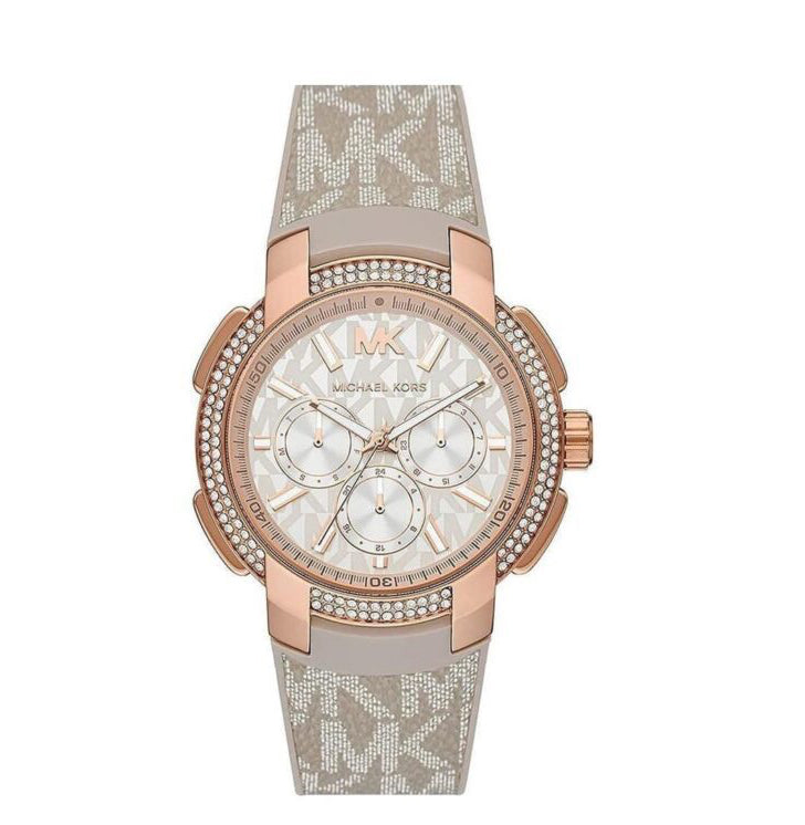 Michael Kors MK6949 – Montre Femme – image 1