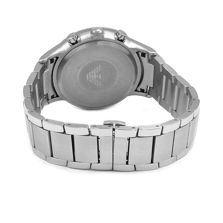 Emporio Armani - AR2448 – Montre Homme – image 4