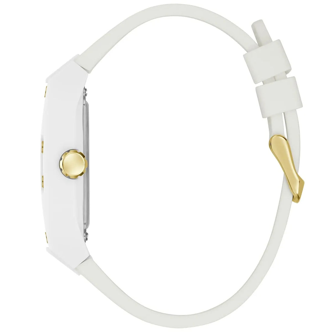 Guess GW0499G5 – Montre Homme – image 3