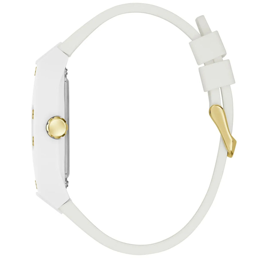Guess GW0499G5 – Montre Homme – image 3