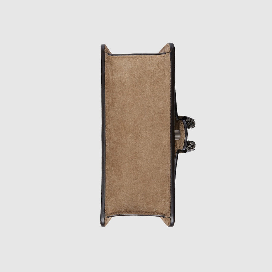 Mini Sac À Main Dionysus – image 10