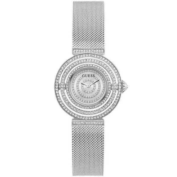 Guess Dream GW0550L1 – Montre Femme – image 1