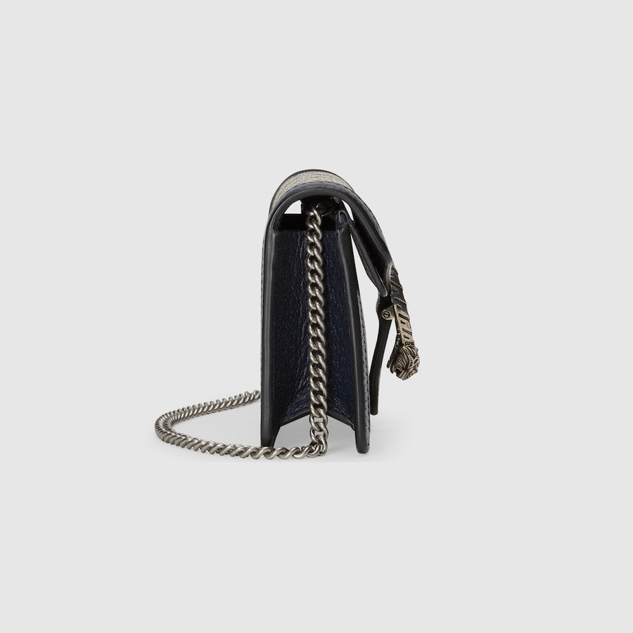 Sac Super Mini Dionysus – image 6