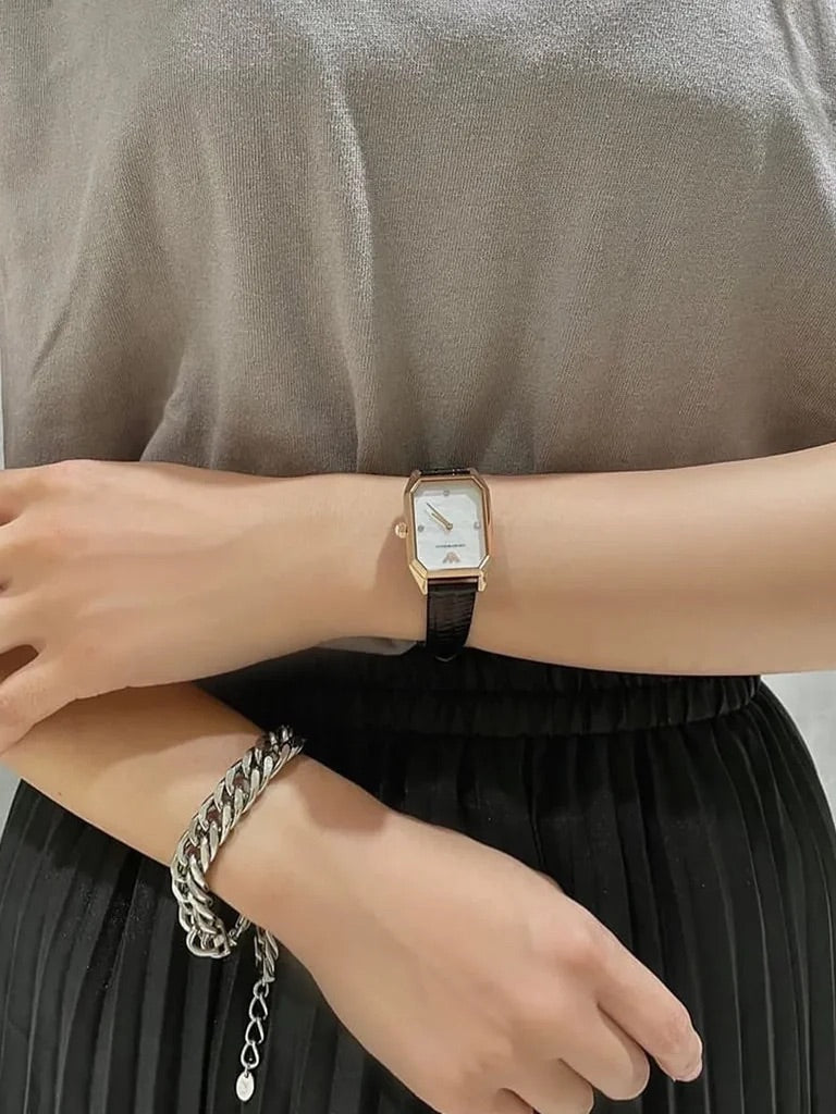 Emporio Armani , AR11390 – Montre Femme – image 3