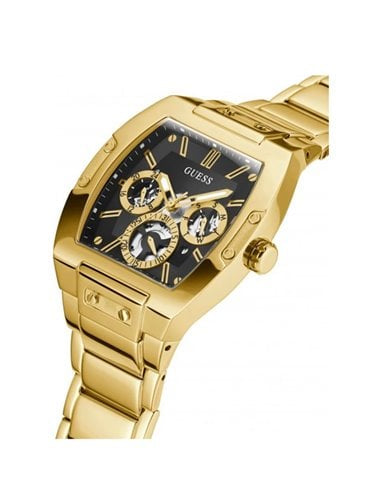 Guess PHOENIX GW0456G1 – Montre Homme – image 2
