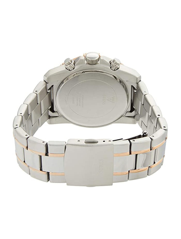 Guess GW0056G5 – Montre Homme – image 2