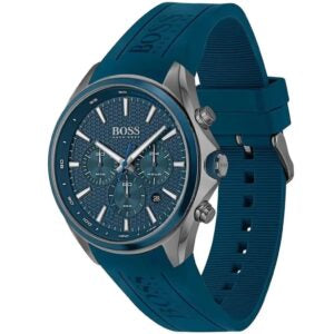 Hugo Boss - 1513856 – Montre Homme – image 4