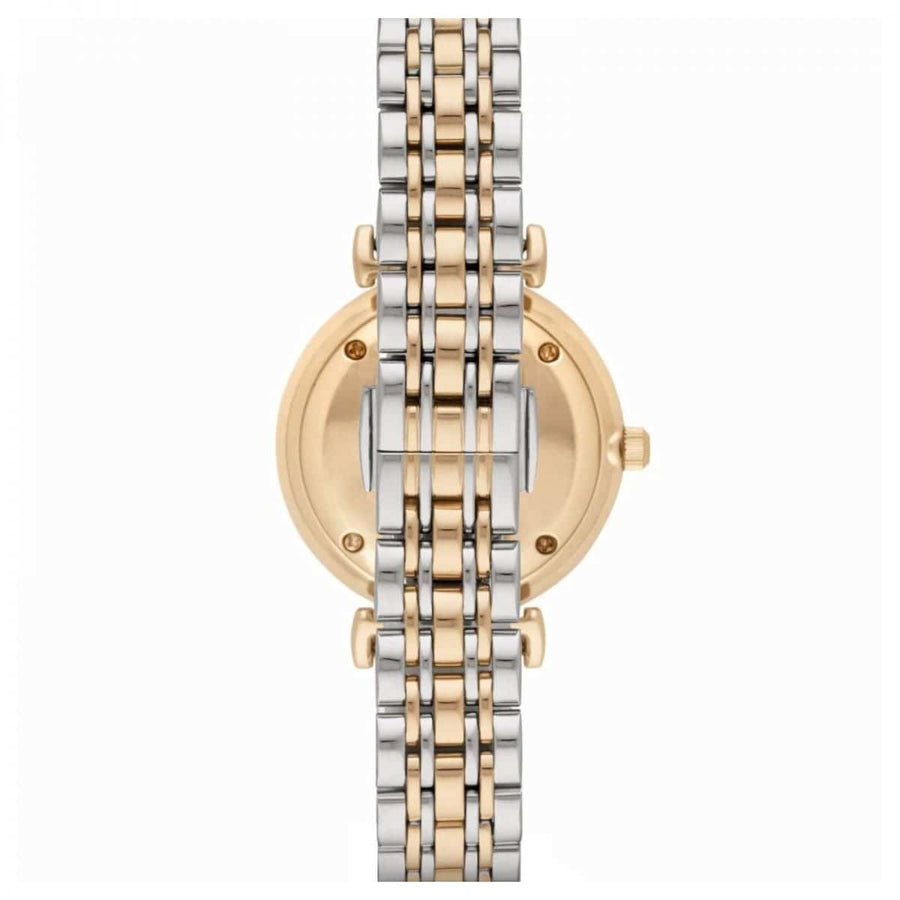 Emporio Armani , AR8031 – Montre Femme – image 4