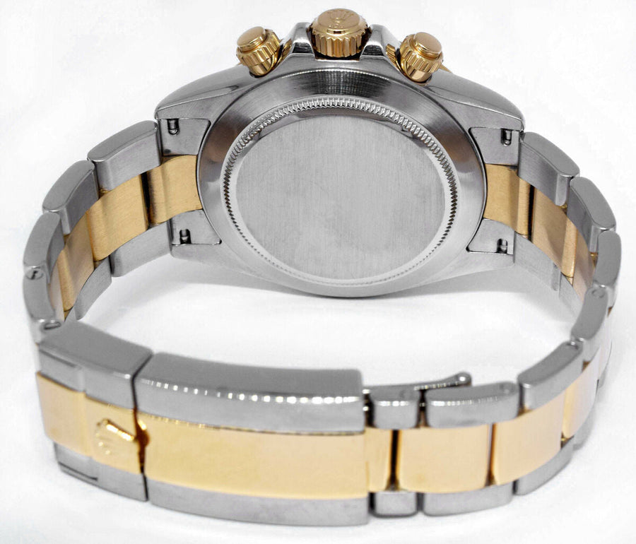 Rolex Daytona Chronograph – Montre Homme – image 5
