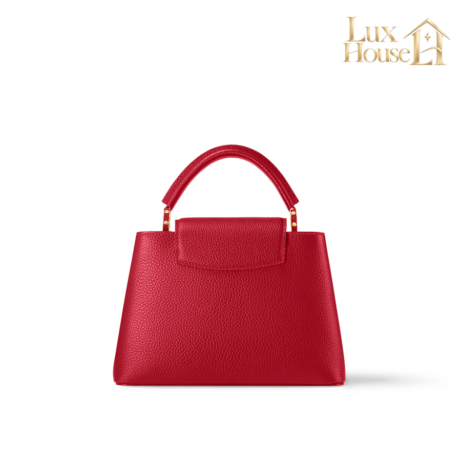 Sac Capucines BB – image 5
