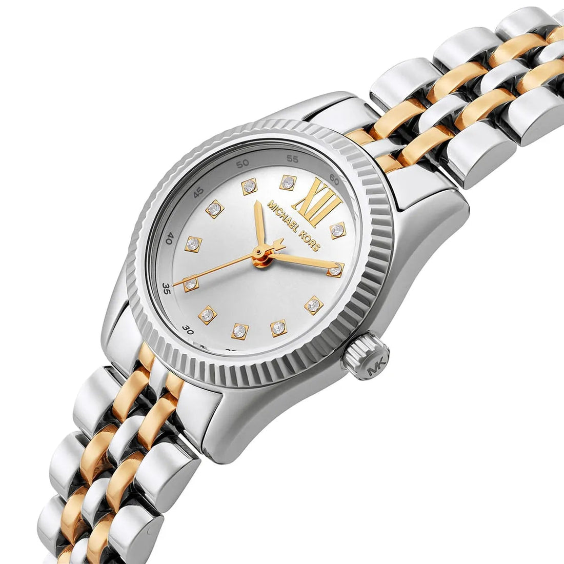 Femmes Michael Kors MK4740 – Montre Femme – image 3