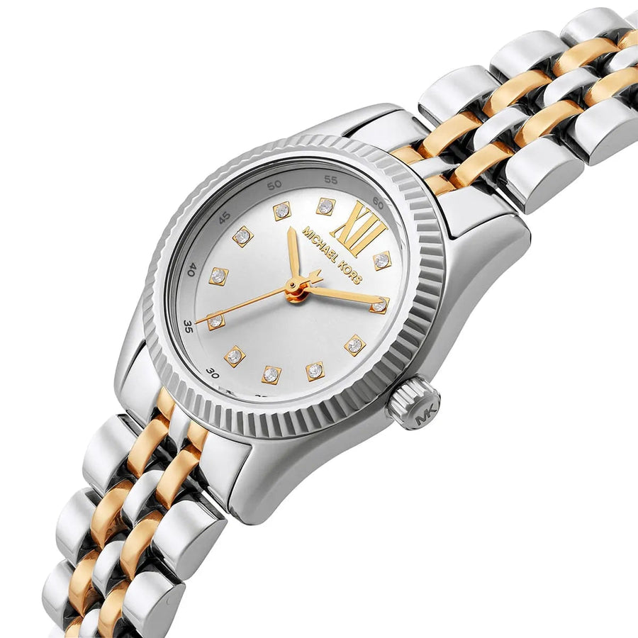Femmes Michael Kors MK4740 – Montre Femme – image 3