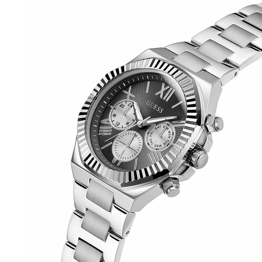 Guess Equity GW0703G1 – Montre Homme – image 4