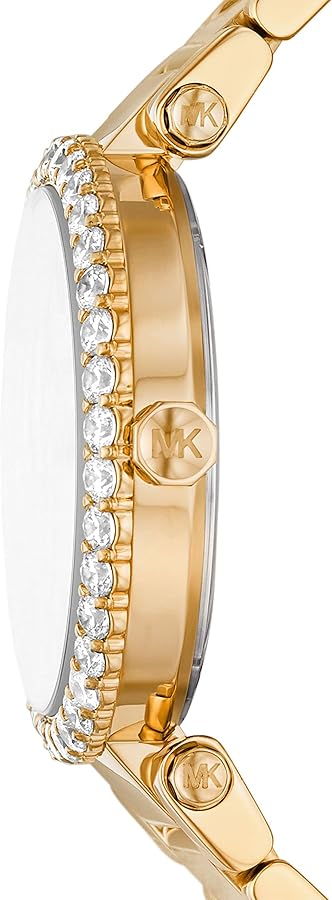 Michael Kors Montre Parker – Montre Femme – image 3